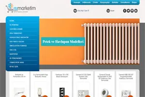 isimarketim.org online alışveri sitesi